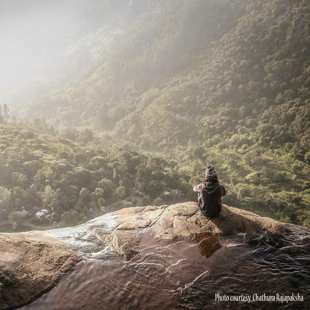 Sri Lanka